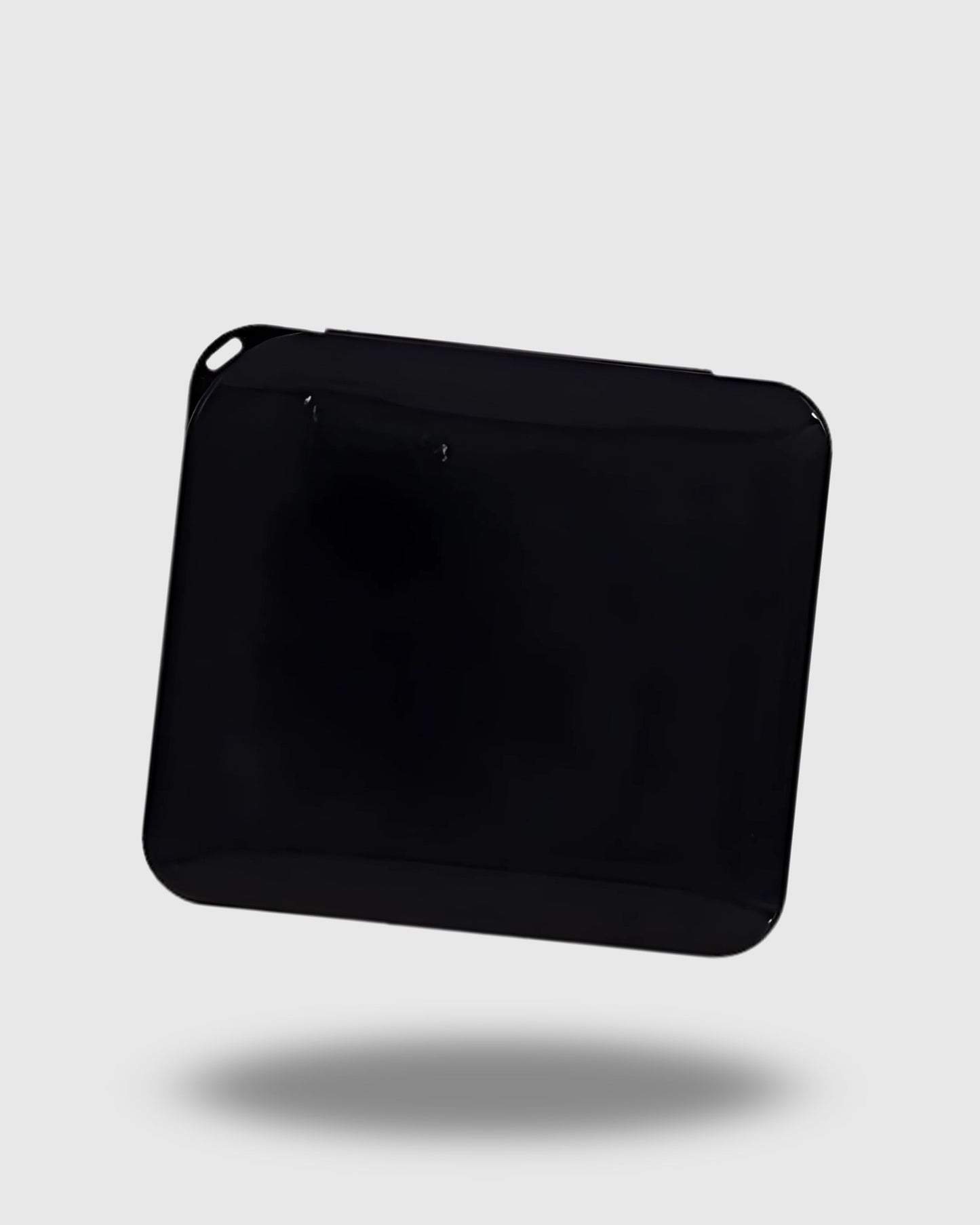 GRATIS PORTA CUBREBOCAS EN LA COMPRA DE UN PAQUETE DE CUBREBOCAS KN95