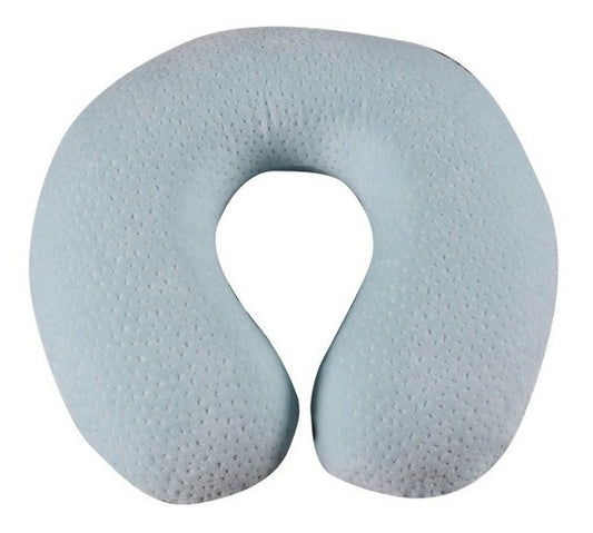 ALMOHADA PARA CUELLO HOME CARE