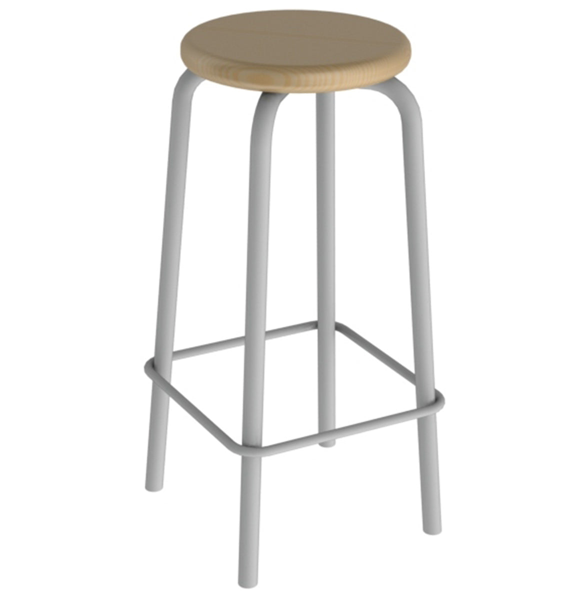 BANCO DE LABORATORIO