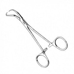 PINZA DE CAMPO ALEMÁN