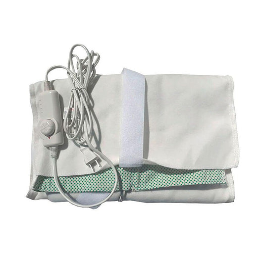 COJIN ELÉCTRICO DE CALOR TÉRMICO GRANDE