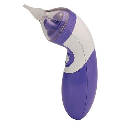 ASPIRADOR NASAL NS14 MEDICAL STORE