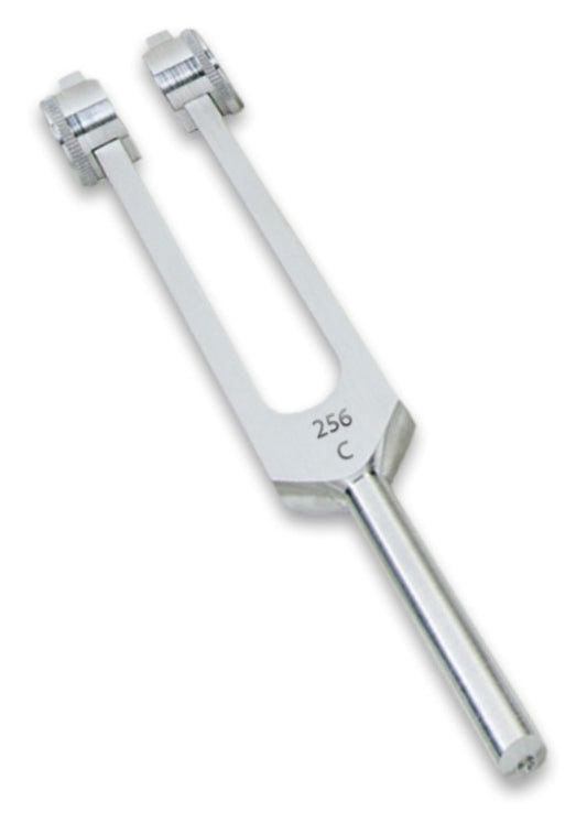 DIAPASON CON SORDINA