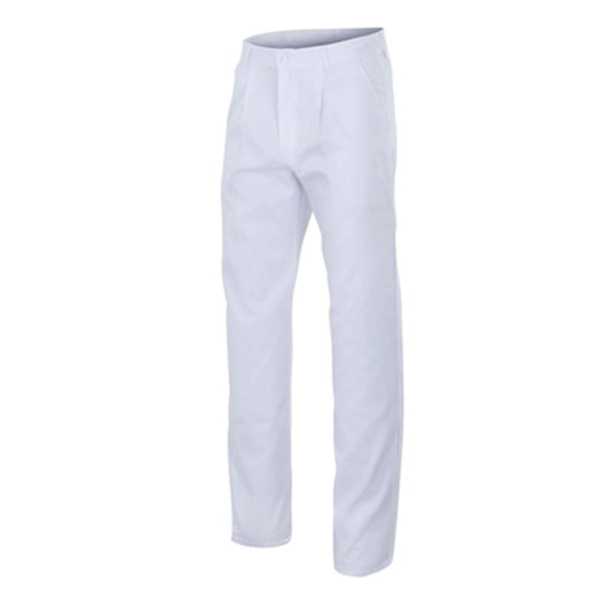PANTALÓN PARA ENFERMERO