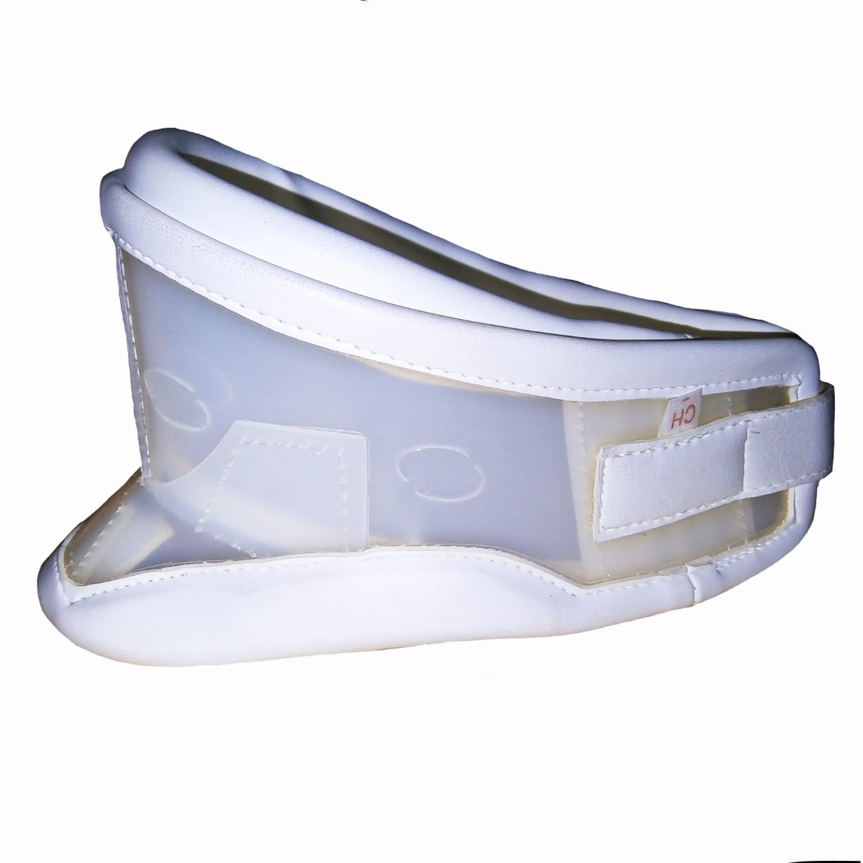 COLLARIN CERVICAL TIPO THOMAS