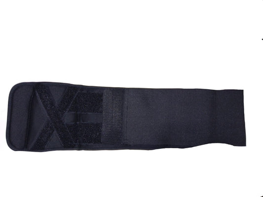 FAJA PARA HERNIA UMBILICAL