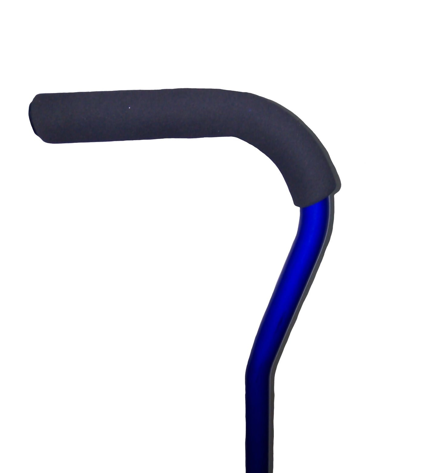 BASTÓN DE 4 APOYOS ECONÓMICO