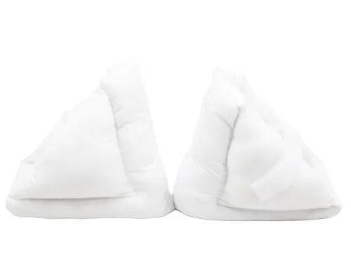 CODERA/TALONERA ACOLCHONADA