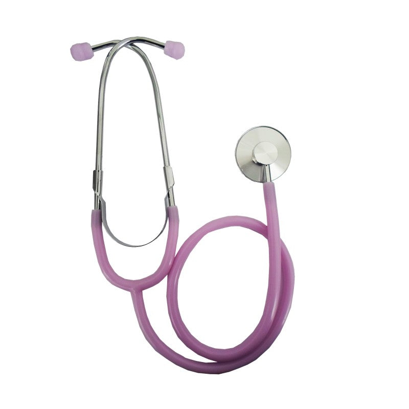 ESTETOSCOPIO SIMPLE