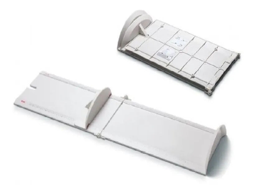 INFANTOMETRO MARCA SECA