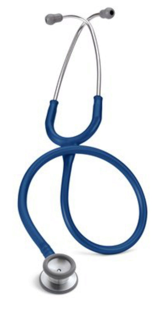 LITTMANN CLASSIC II PEDIATRICO