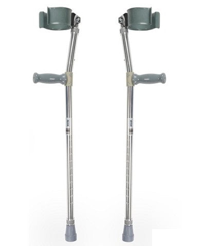 MULETA TIPO CANADIENSE MOVIBLE