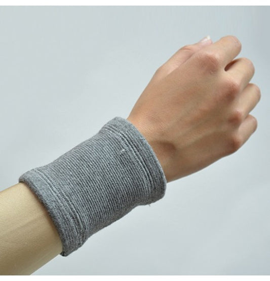 SOPORTE ELASTICO PARA MUÑECA