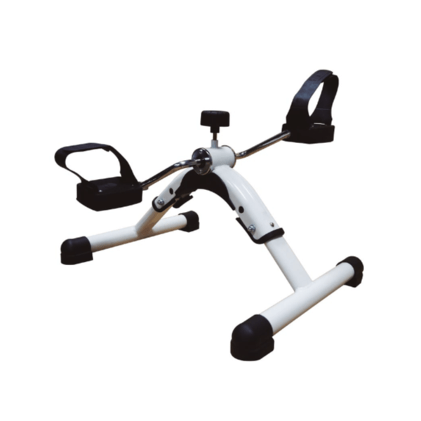 PEDALES PARA REHABILITACIÓN