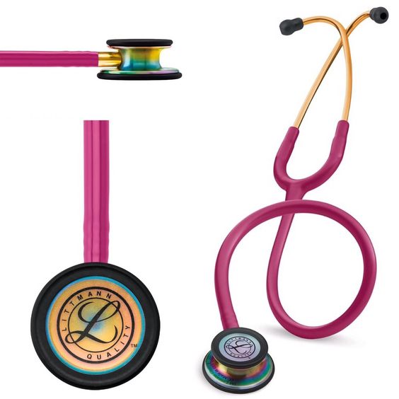 Littmann