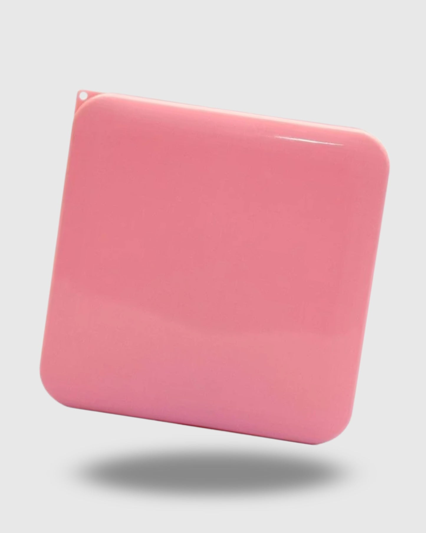 GRATIS PORTA CUBREBOCAS EN LA COMPRA DE UN PAQUETE DE CUBREBOCAS KN95