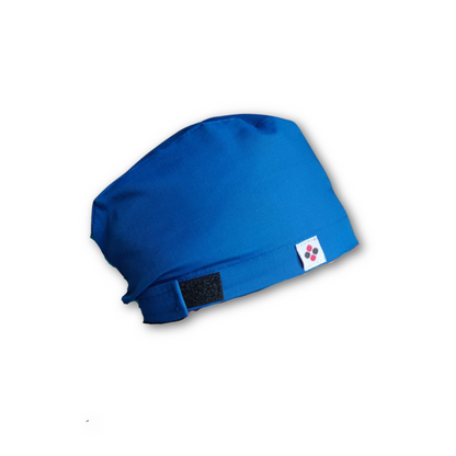 GORRO DE QUIRÓFANO