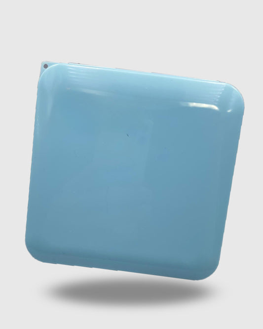 GRATIS PORTA CUBREBOCAS EN LA COMPRA DE UN PAQUETE DE CUBREBOCAS KN95