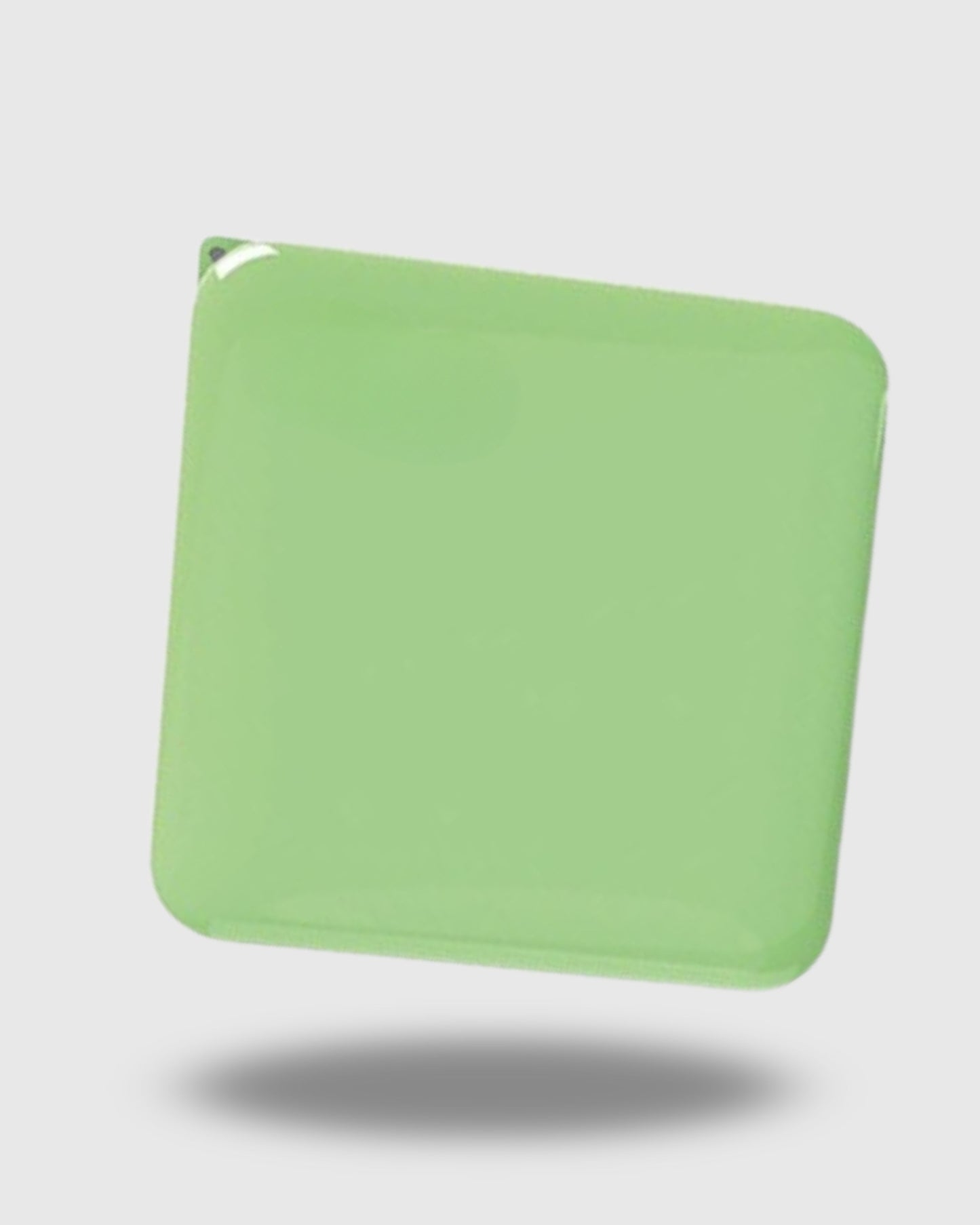 GRATIS PORTA CUBREBOCAS EN LA COMPRA DE UN PAQUETE DE CUBREBOCAS KN95