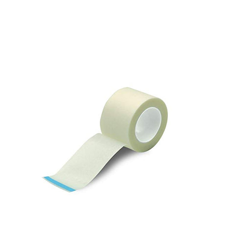 CINTA ADHESIVA PIEZA