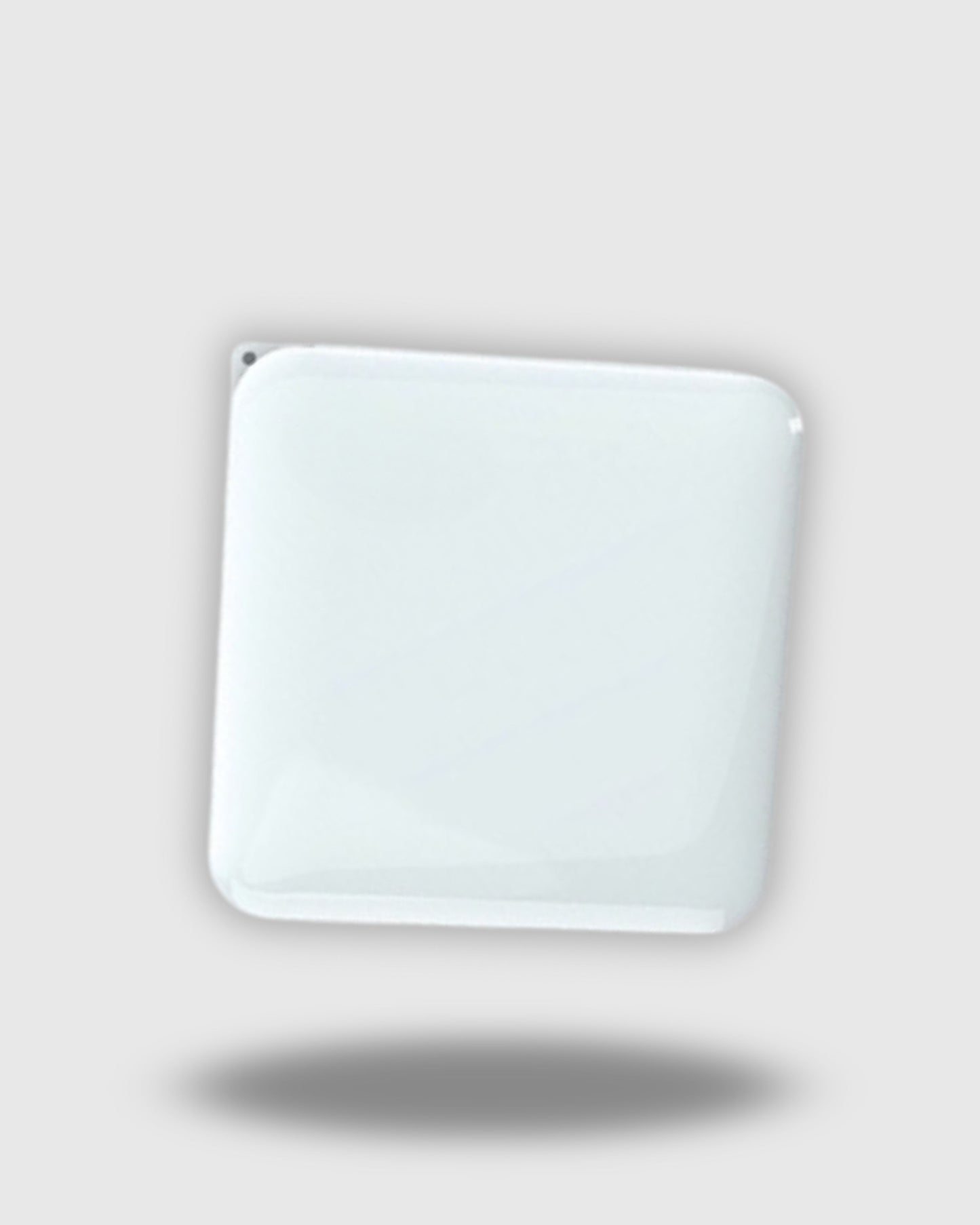 GRATIS PORTA CUBREBOCAS EN LA COMPRA DE UN PAQUETE DE CUBREBOCAS KN95