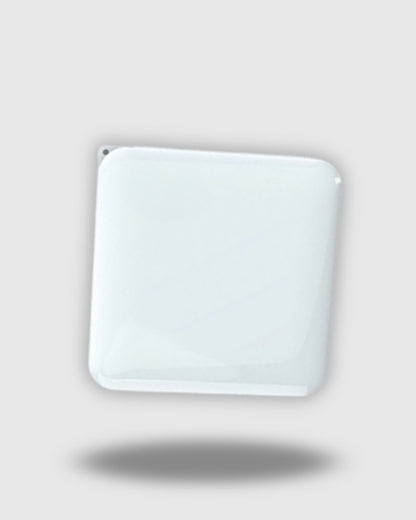 GRATIS PORTA CUBREBOCAS EN LA COMPRA DE UN PAQUETE DE CUBREBOCAS KN95