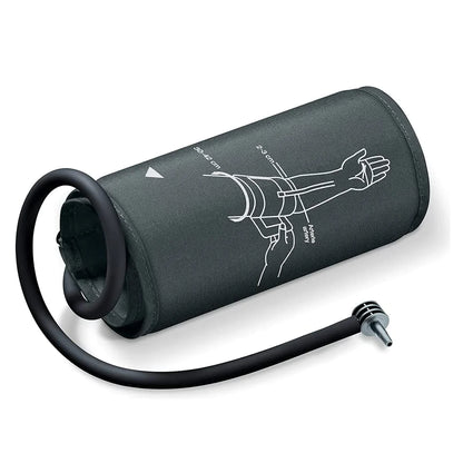 BAUMANOMETRO DIGITAL BEURER BM26