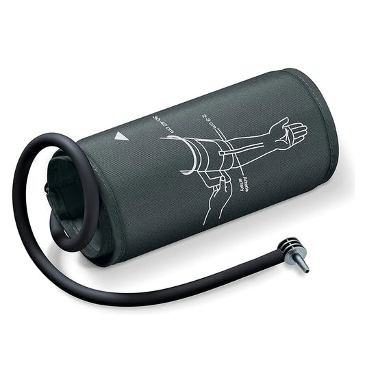 BAUMANOMETRO DIGITAL BEURER BM26