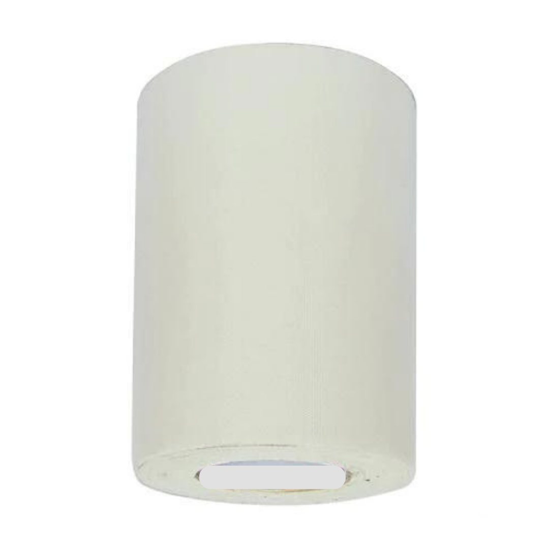 CINTA ADHESIVA PIEZA