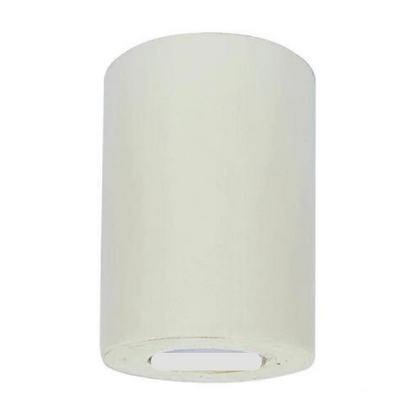 CINTA ADHESIVA PIEZA