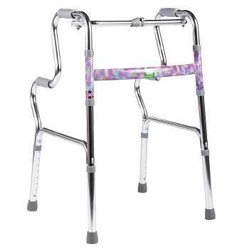 ANDADERA MULTIFUNCIONAL(ANDADERA-COMODO-DUCHA)