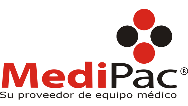 Medipac