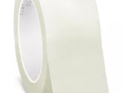 CINTA ADHESIVA PIEZA