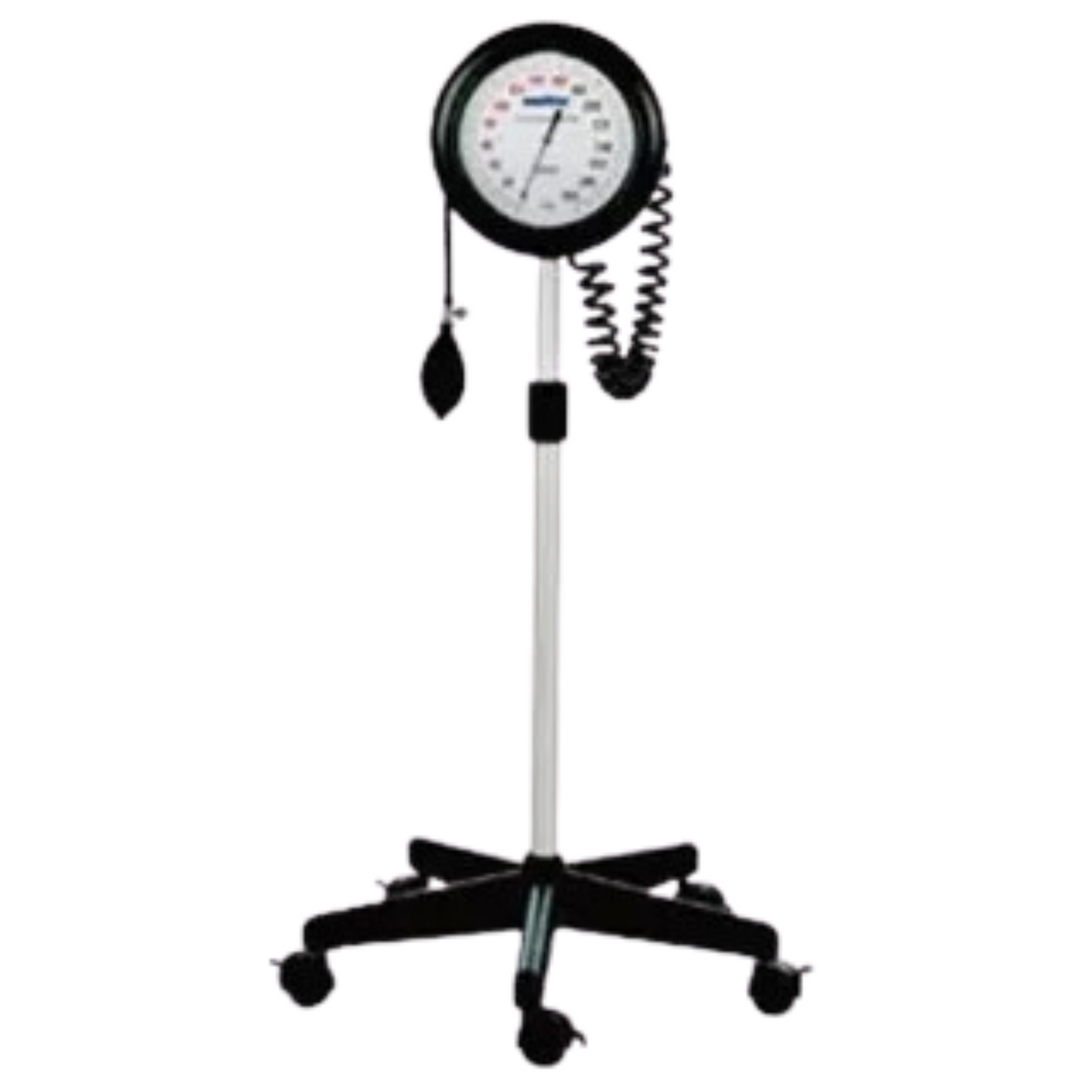 BAUMANÓMETRO ANEROIDE PEDESTAL