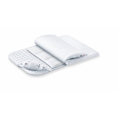 ALMOHADILLA ELÉCTRICA