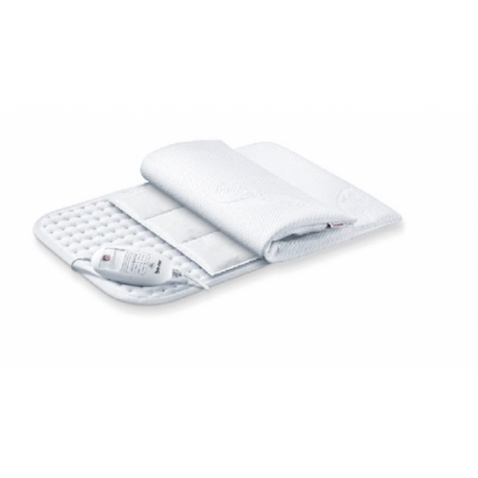 ALMOHADILLA ELÉCTRICA