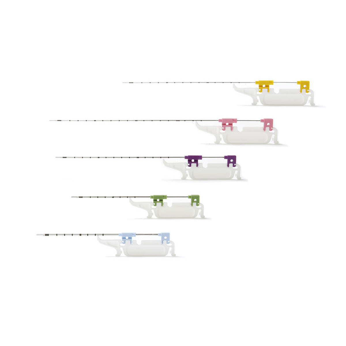 AGUJA PARA BIOPSIA MAGNUM