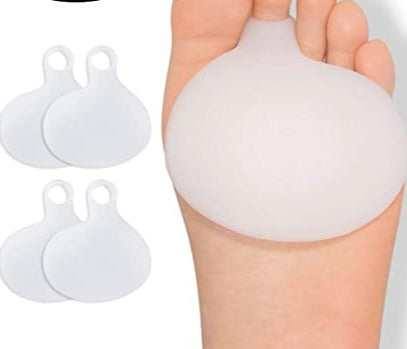 ALMOHADILLA METATARSAL