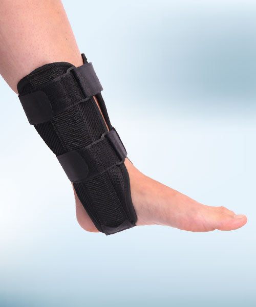 INMOVILIZADOR DE TOBILLO