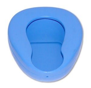 CÓMODO DE PLÁSTICO