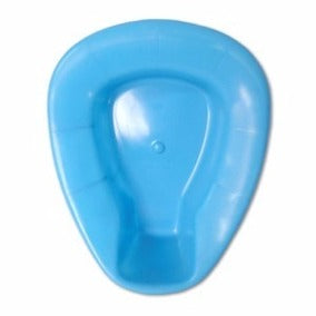 CÓMODO DE PLÁSTICO