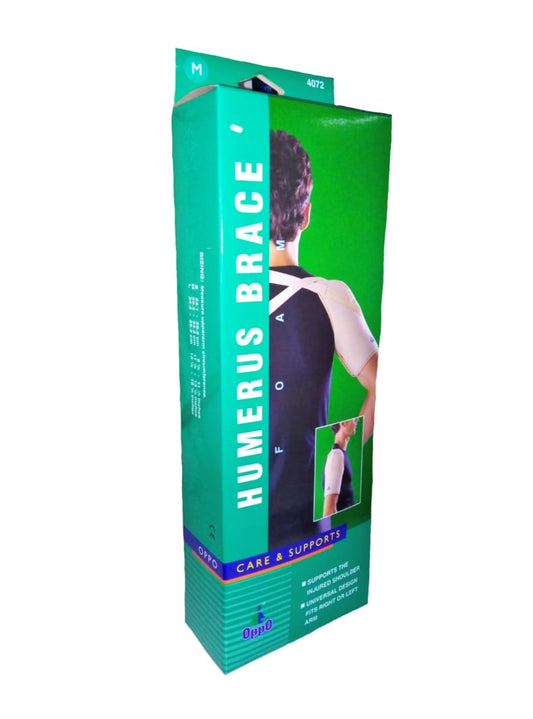 INMOVILIZADOR DE HUMERO