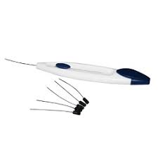 LAPIZ DE SENSIBLIDAD