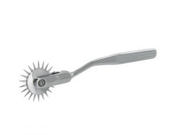 MARTILLO WARTENBERG PARA REFLEJOS