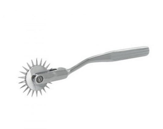 MARTILLO WARTENBERG PARA REFLEJOS