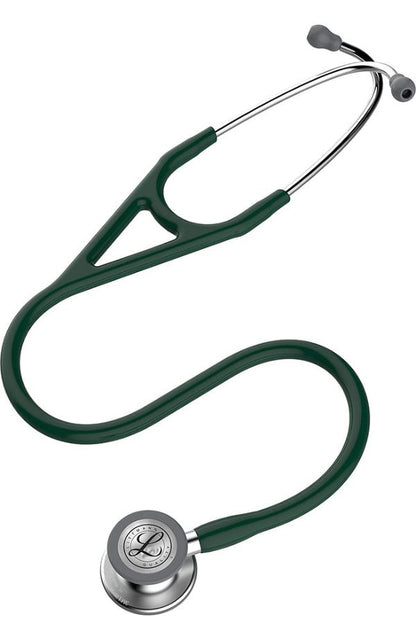 LITTMANN CARDIOLOGY IV