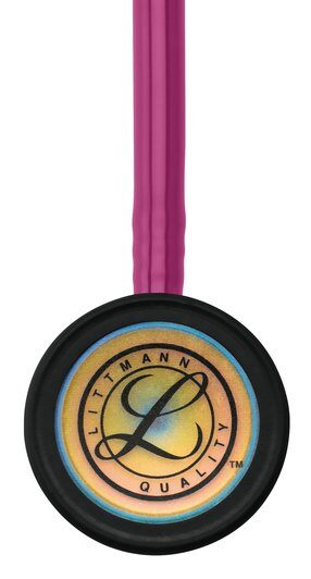 LITTMANN CLASSIC III ARCOIRIS