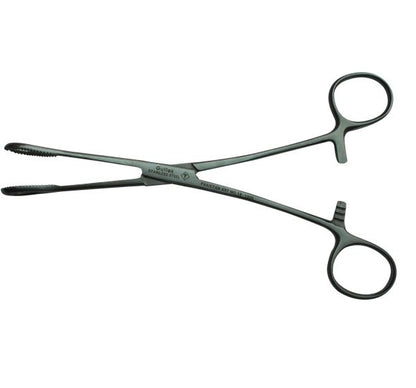 PINZA DE ANILLO PAKISTANÍ