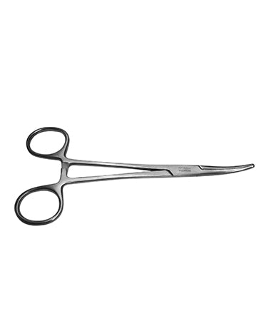 PINZA CRILLE ALEMÁN 14 CM