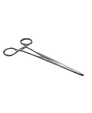 PINZA CRILLE ALEMÁN 14 CM